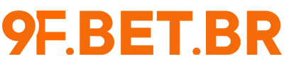 9fbet.COM