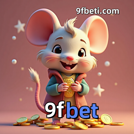 9fbet Cassino Online